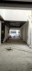 Kreta Ayer Conservation Area (D1), Shop House #619991391